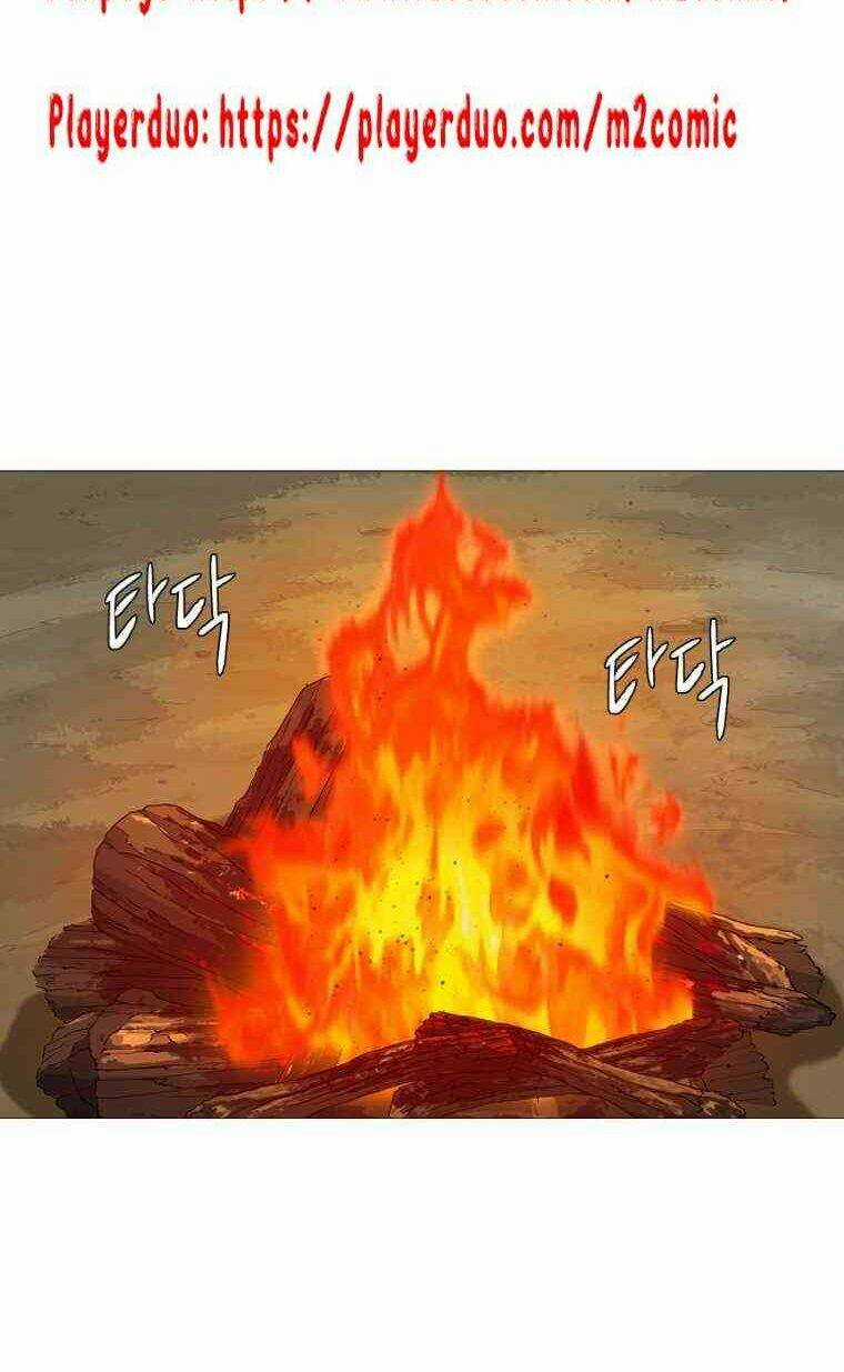 Sư Phụ Quỷ Diện - Chapter 19 - Trang 41