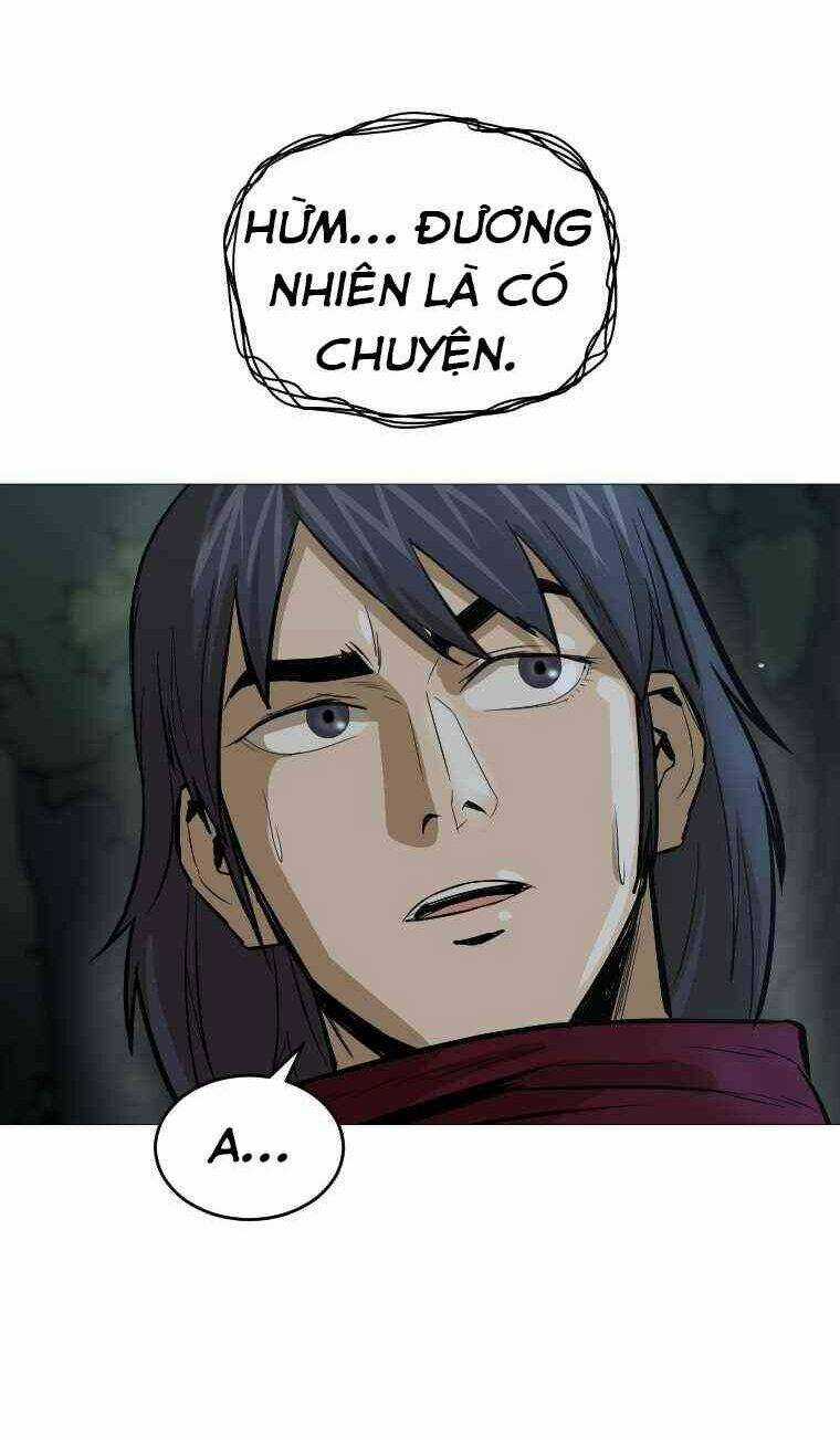 Sư Phụ Quỷ Diện - Chapter 19 - Trang 45