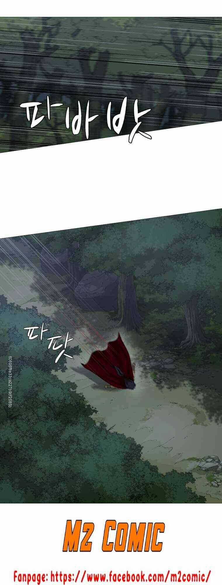 Sư Phụ Quỷ Diện - Chapter 19 - Trang 47