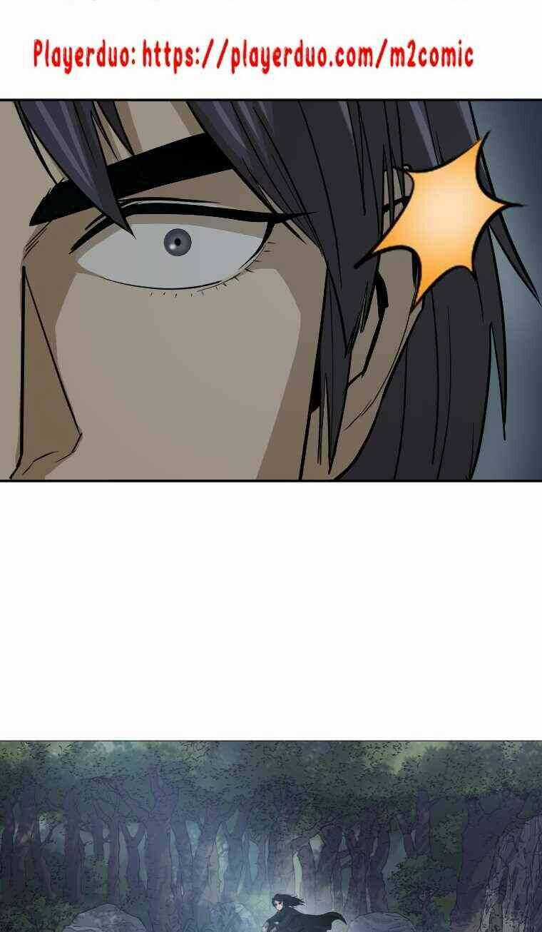 Sư Phụ Quỷ Diện - Chapter 19 - Trang 48