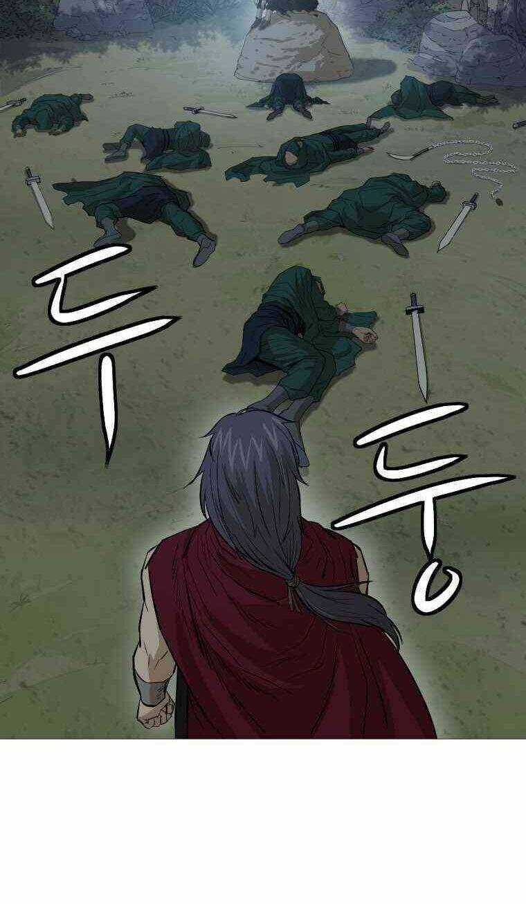 Sư Phụ Quỷ Diện - Chapter 19 - Trang 49