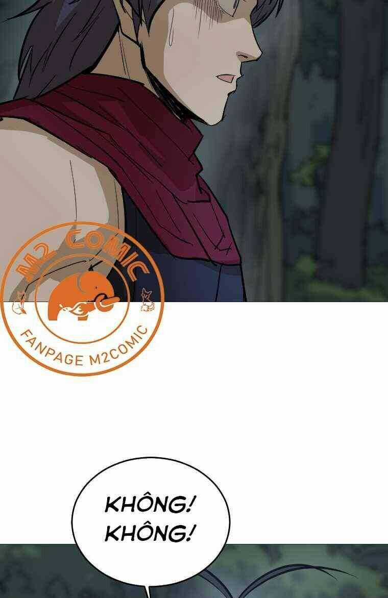 Sư Phụ Quỷ Diện - Chapter 19 - Trang 52