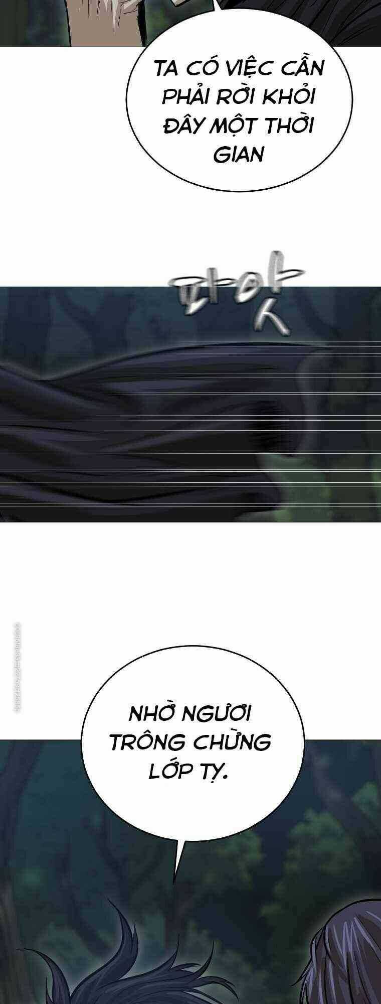 Sư Phụ Quỷ Diện - Chapter 19 - Trang 63