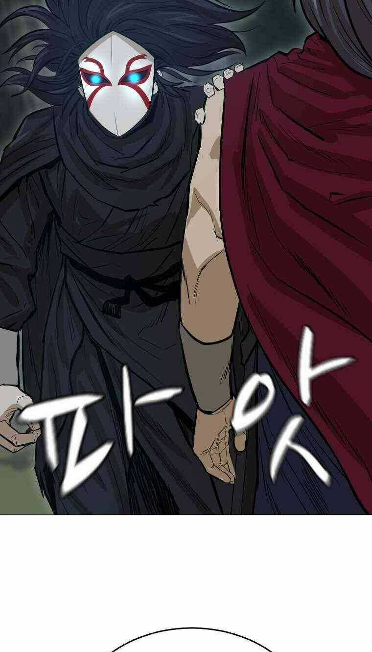 Sư Phụ Quỷ Diện - Chapter 19 - Trang 64