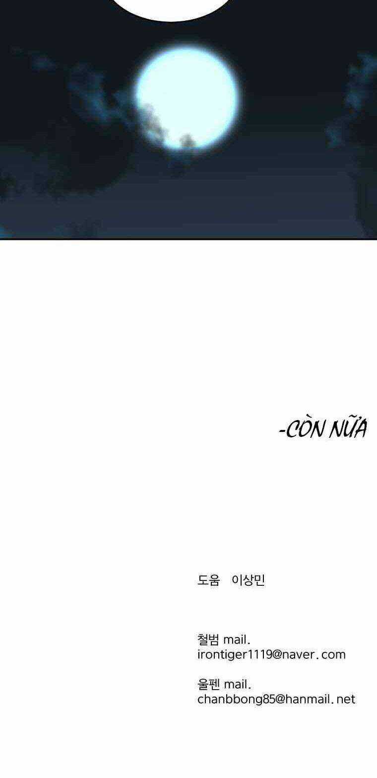 Sư Phụ Quỷ Diện - Chapter 19 - Trang 69