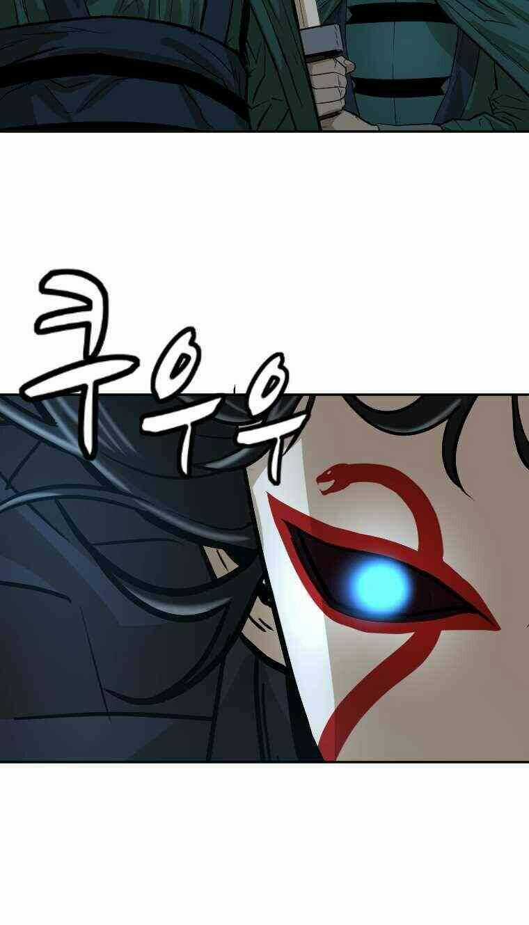 Sư Phụ Quỷ Diện - Chapter 19 - Trang 9