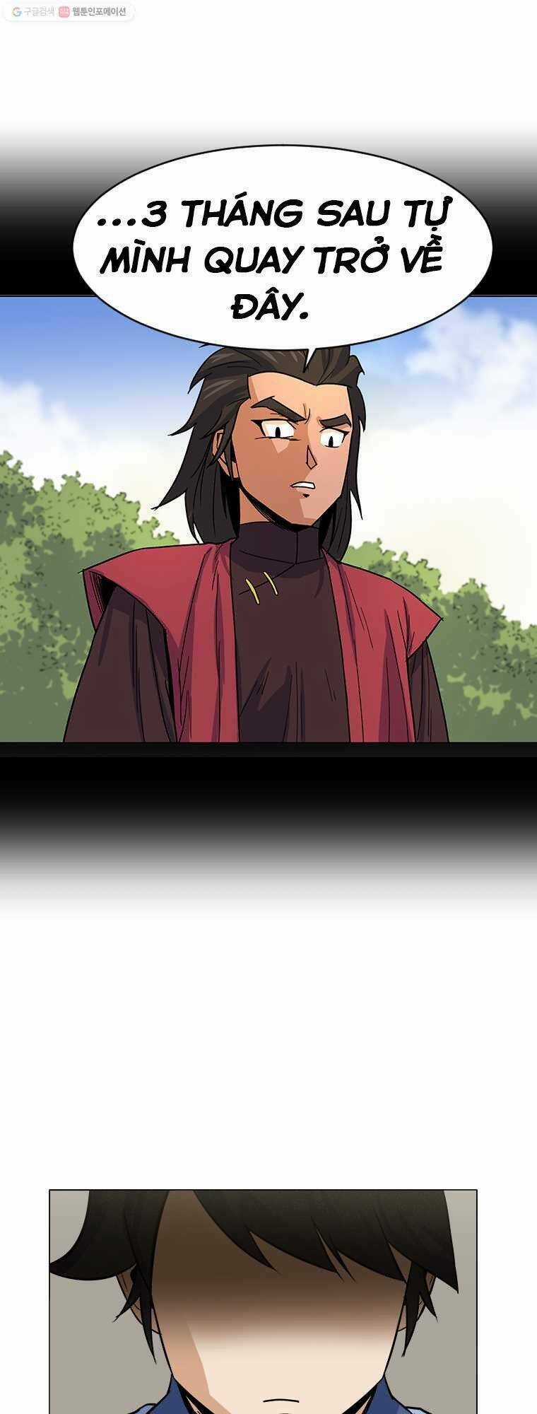 Sư Phụ Quỷ Diện - Chapter 2 - Trang 46