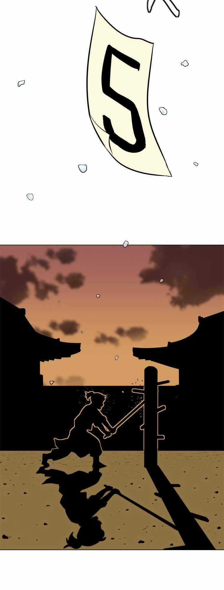 Sư Phụ Quỷ Diện - Chapter 2 - Trang 57