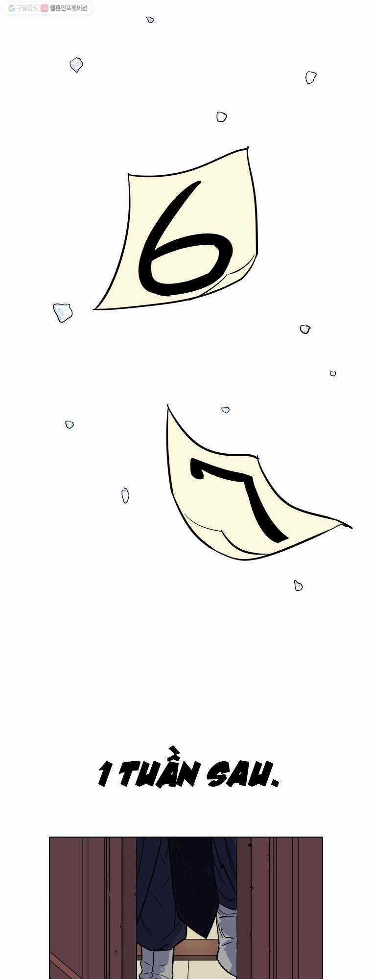 Sư Phụ Quỷ Diện - Chapter 2 - Trang 58