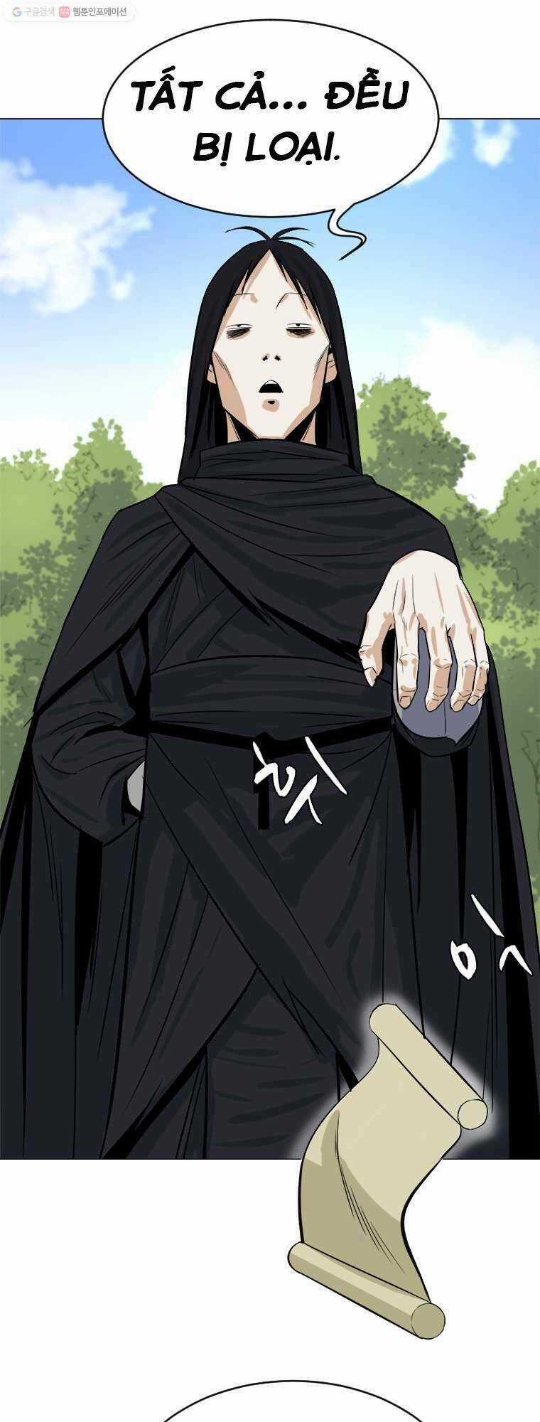 Sư Phụ Quỷ Diện - Chapter 2 - Trang 66