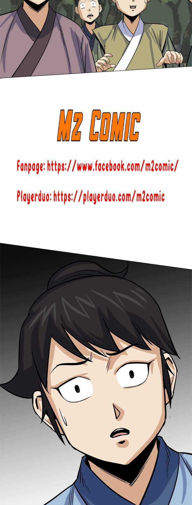 Sư Phụ Quỷ Diện - Chapter 2 - Trang 68