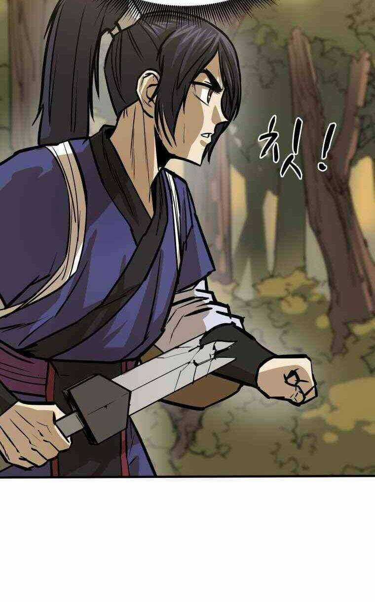 Sư Phụ Quỷ Diện - Chapter 22 - Trang 12