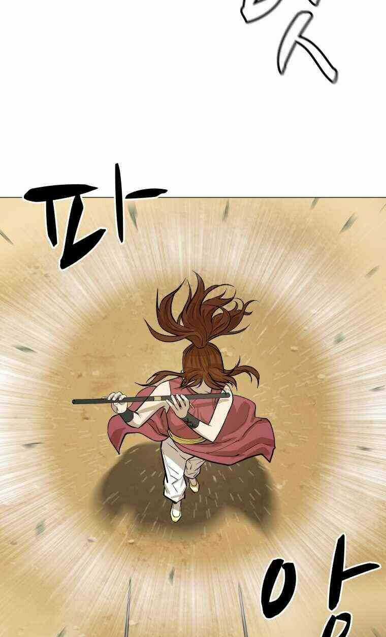 Sư Phụ Quỷ Diện - Chapter 22 - Trang 19