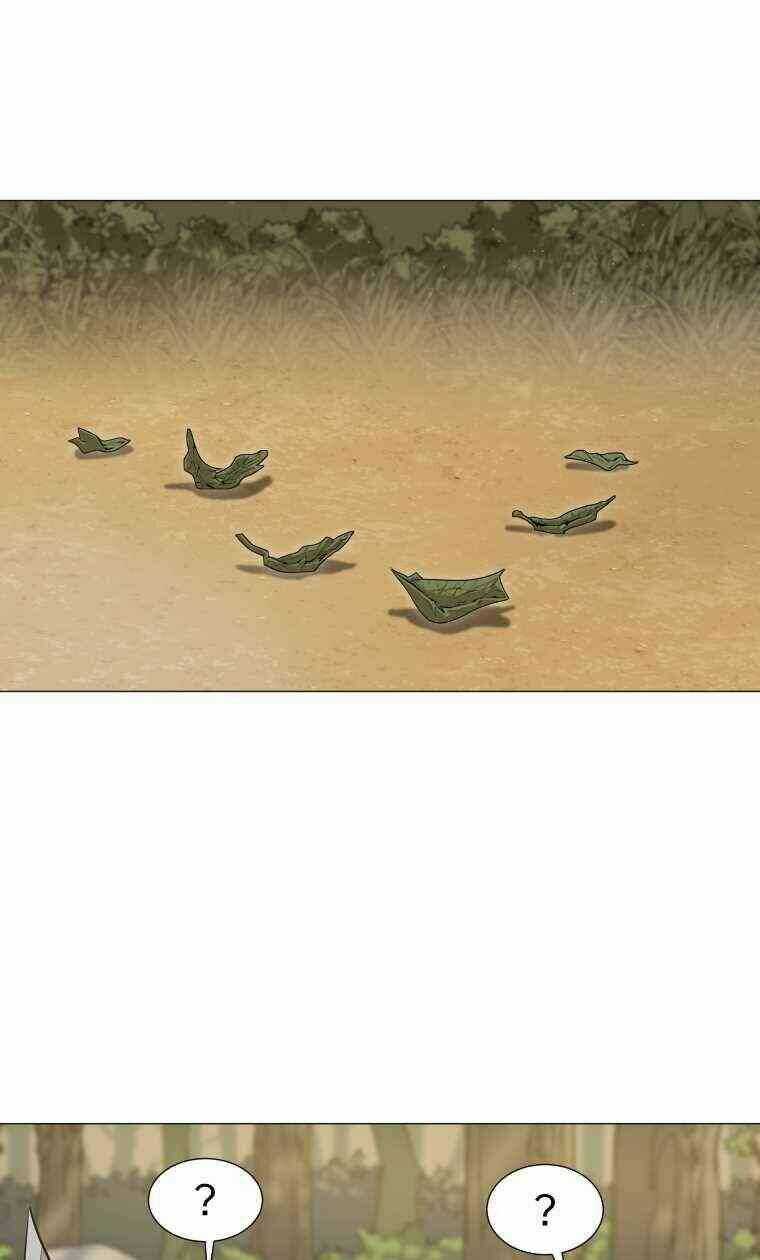 Sư Phụ Quỷ Diện - Chapter 22 - Trang 23