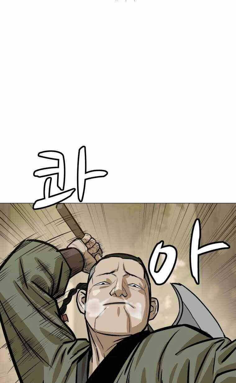 Sư Phụ Quỷ Diện - Chapter 22 - Trang 27