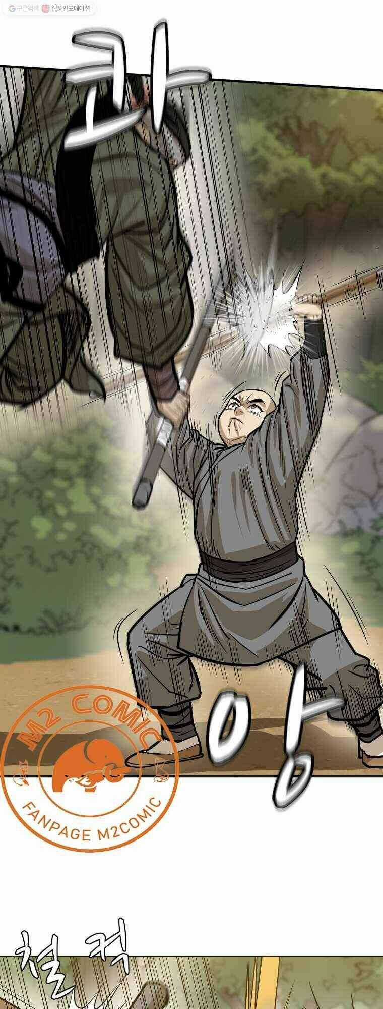 Sư Phụ Quỷ Diện - Chapter 22 - Trang 29