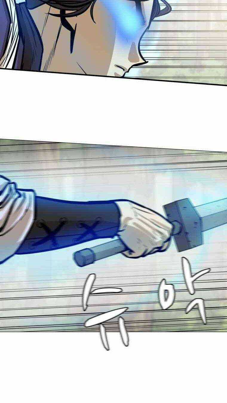 Sư Phụ Quỷ Diện - Chapter 22 - Trang 4