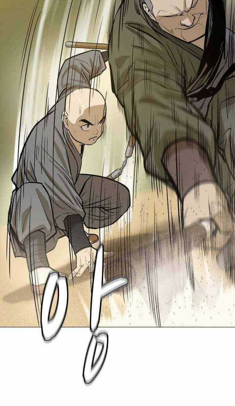 Sư Phụ Quỷ Diện - Chapter 22 - Trang 32