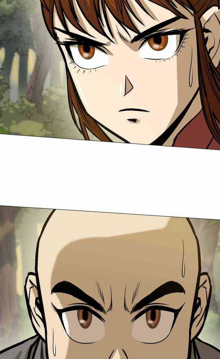 Sư Phụ Quỷ Diện - Chapter 22 - Trang 35