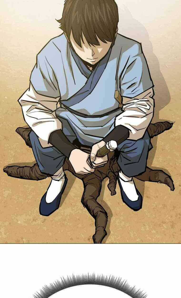 Sư Phụ Quỷ Diện - Chapter 22 - Trang 39