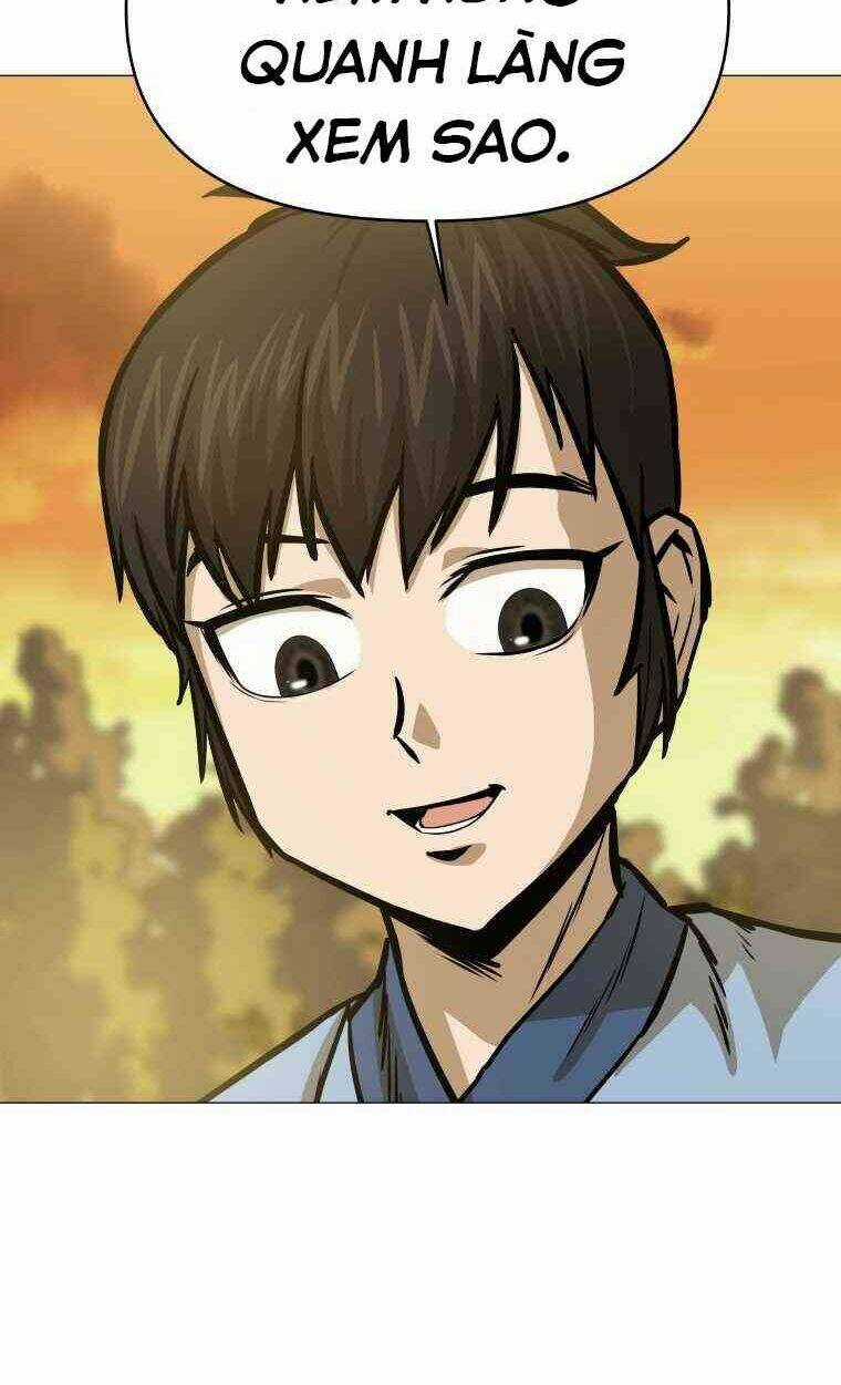 Sư Phụ Quỷ Diện - Chapter 22 - Trang 48