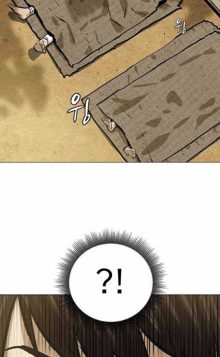 Sư Phụ Quỷ Diện - Chapter 22 - Trang 55