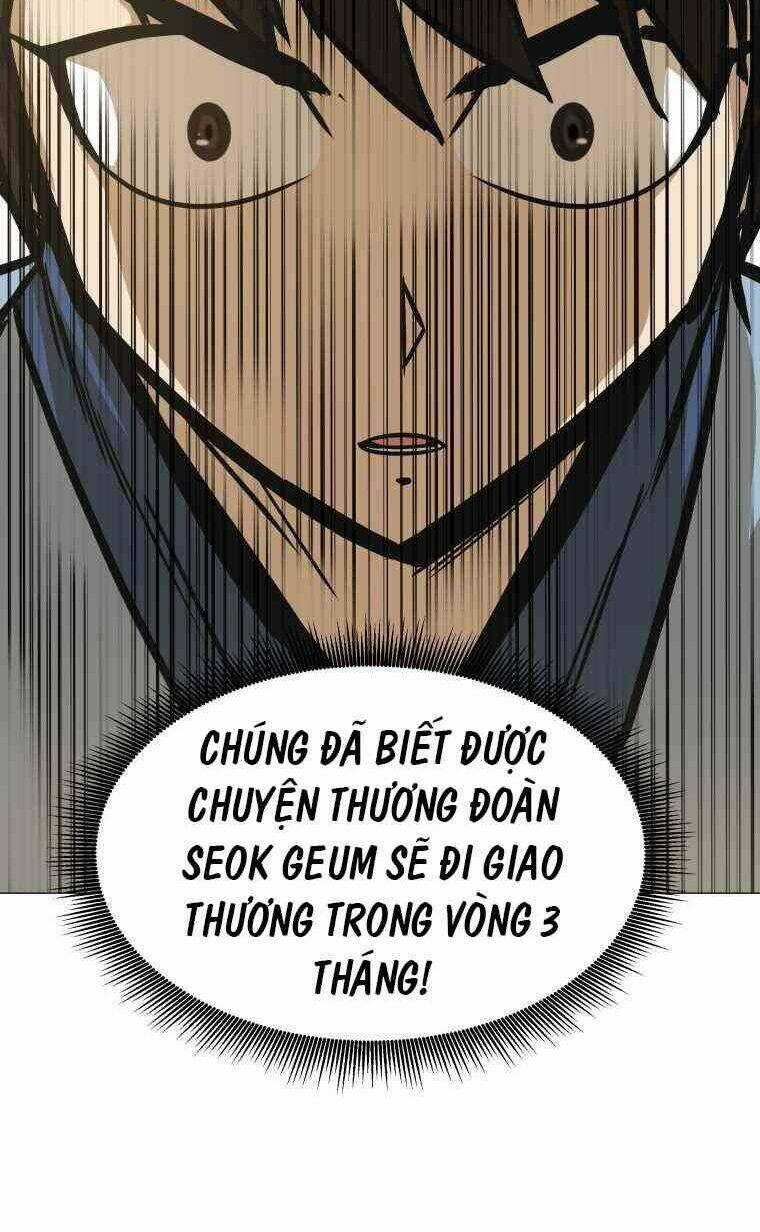 Sư Phụ Quỷ Diện - Chapter 22 - Trang 56
