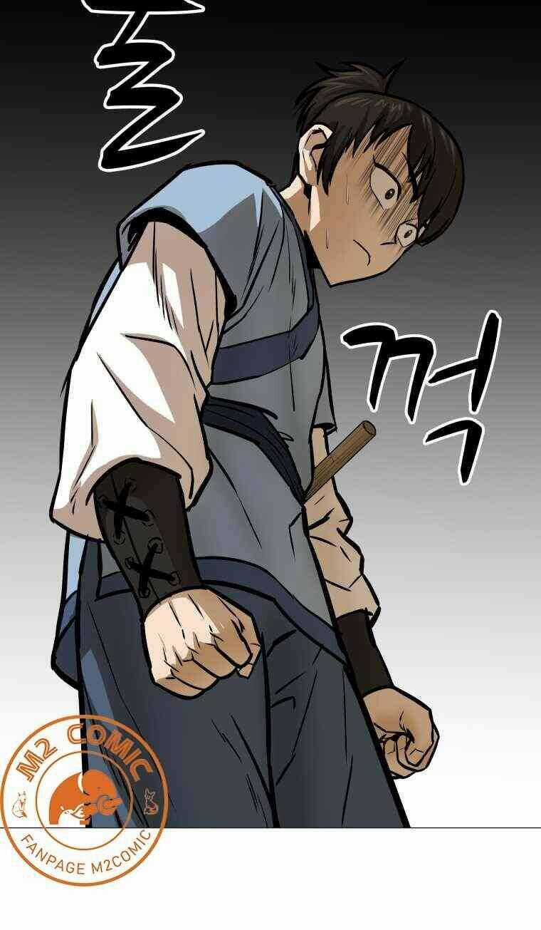 Sư Phụ Quỷ Diện - Chapter 22 - Trang 59