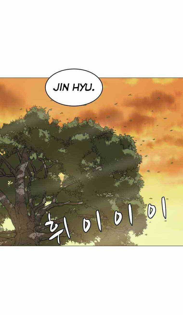 Sư Phụ Quỷ Diện - Chapter 22 - Trang 60