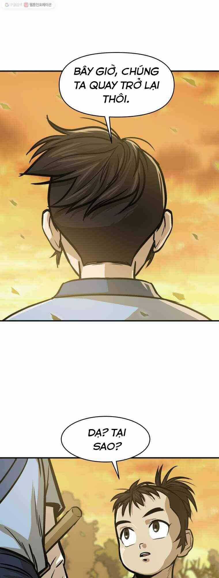 Sư Phụ Quỷ Diện - Chapter 22 - Trang 61