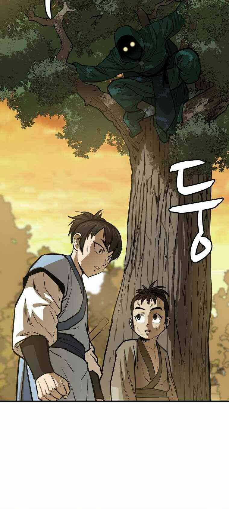 Sư Phụ Quỷ Diện - Chapter 22 - Trang 63