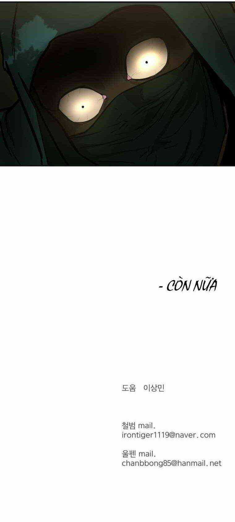 Sư Phụ Quỷ Diện - Chapter 22 - Trang 64