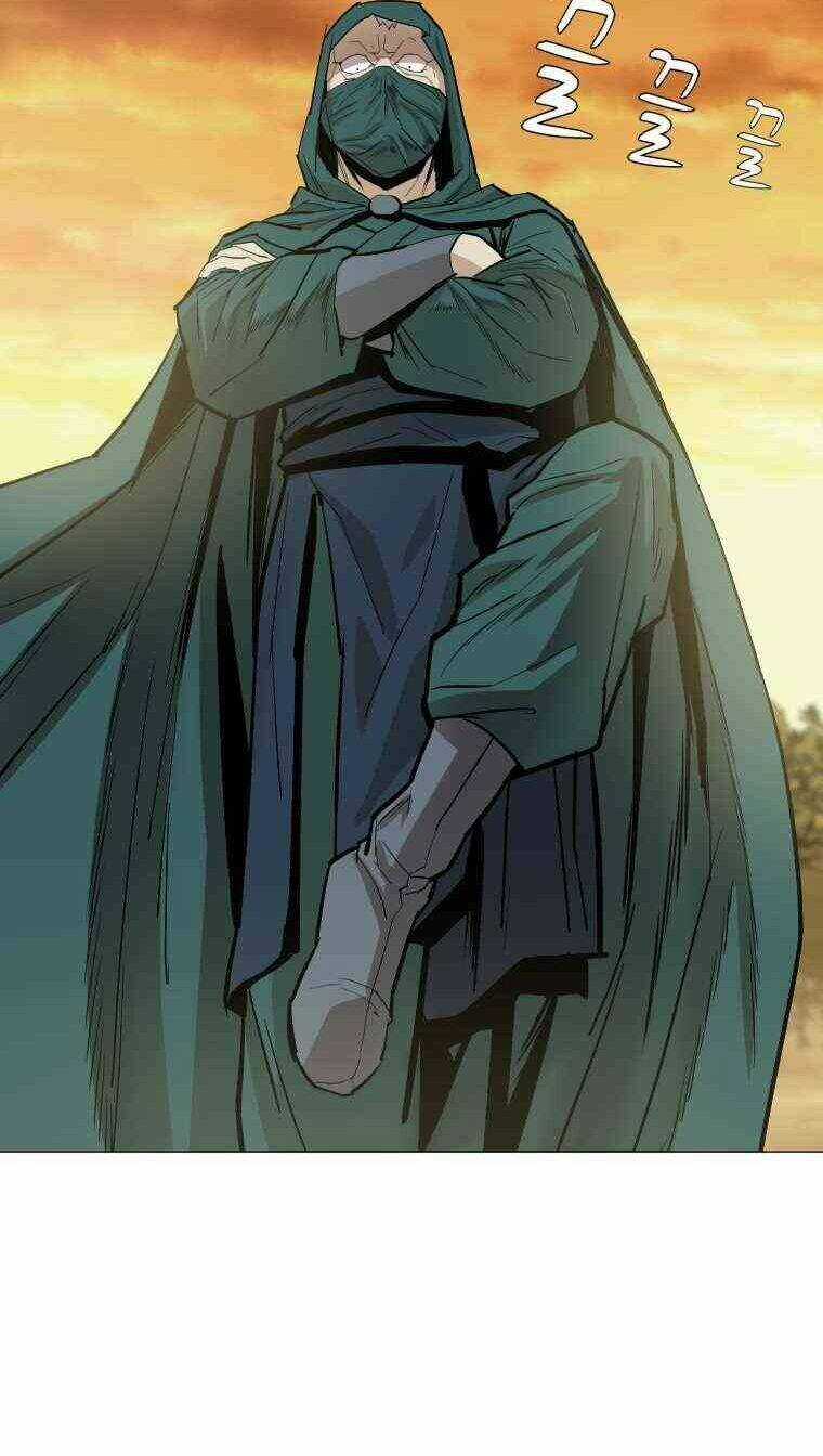 Sư Phụ Quỷ Diện - Chapter 23 - Trang 24