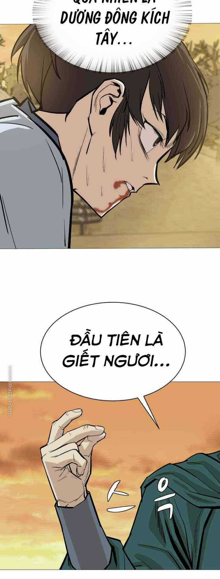 Sư Phụ Quỷ Diện - Chapter 23 - Trang 26