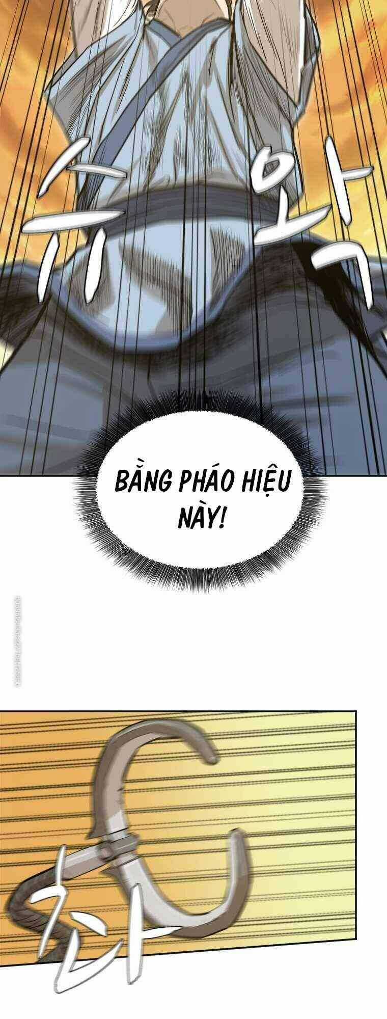 Sư Phụ Quỷ Diện - Chapter 23 - Trang 30
