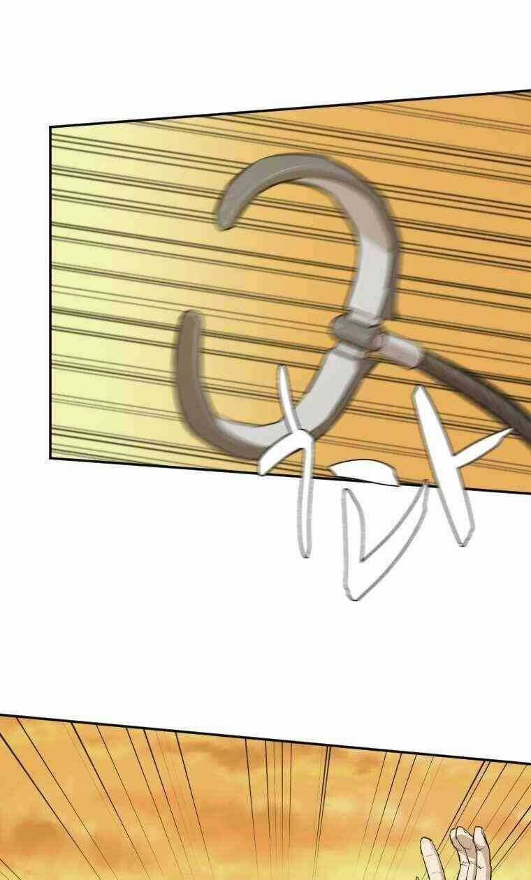 Sư Phụ Quỷ Diện - Chapter 23 - Trang 31