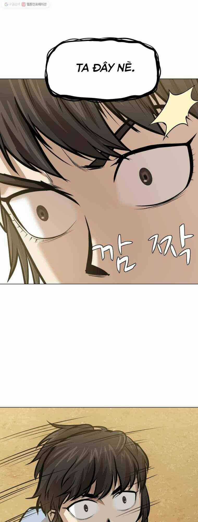 Sư Phụ Quỷ Diện - Chapter 23 - Trang 5