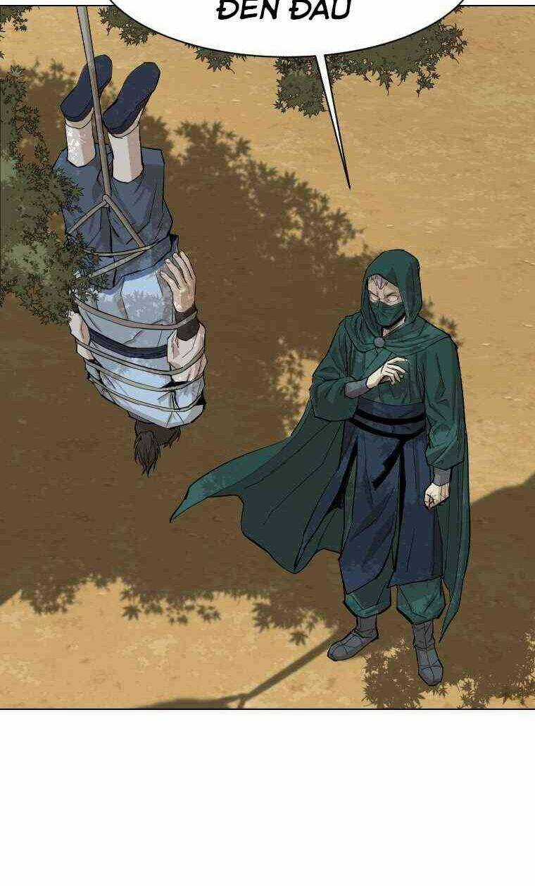 Sư Phụ Quỷ Diện - Chapter 23 - Trang 48