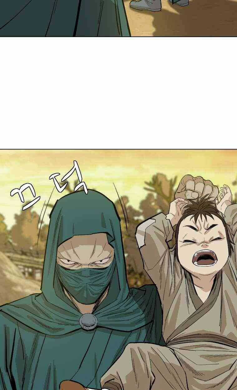 Sư Phụ Quỷ Diện - Chapter 23 - Trang 51