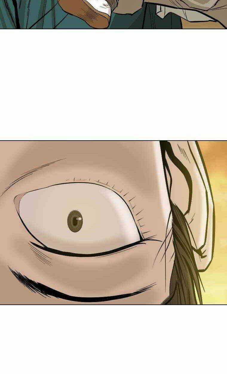 Sư Phụ Quỷ Diện - Chapter 23 - Trang 52