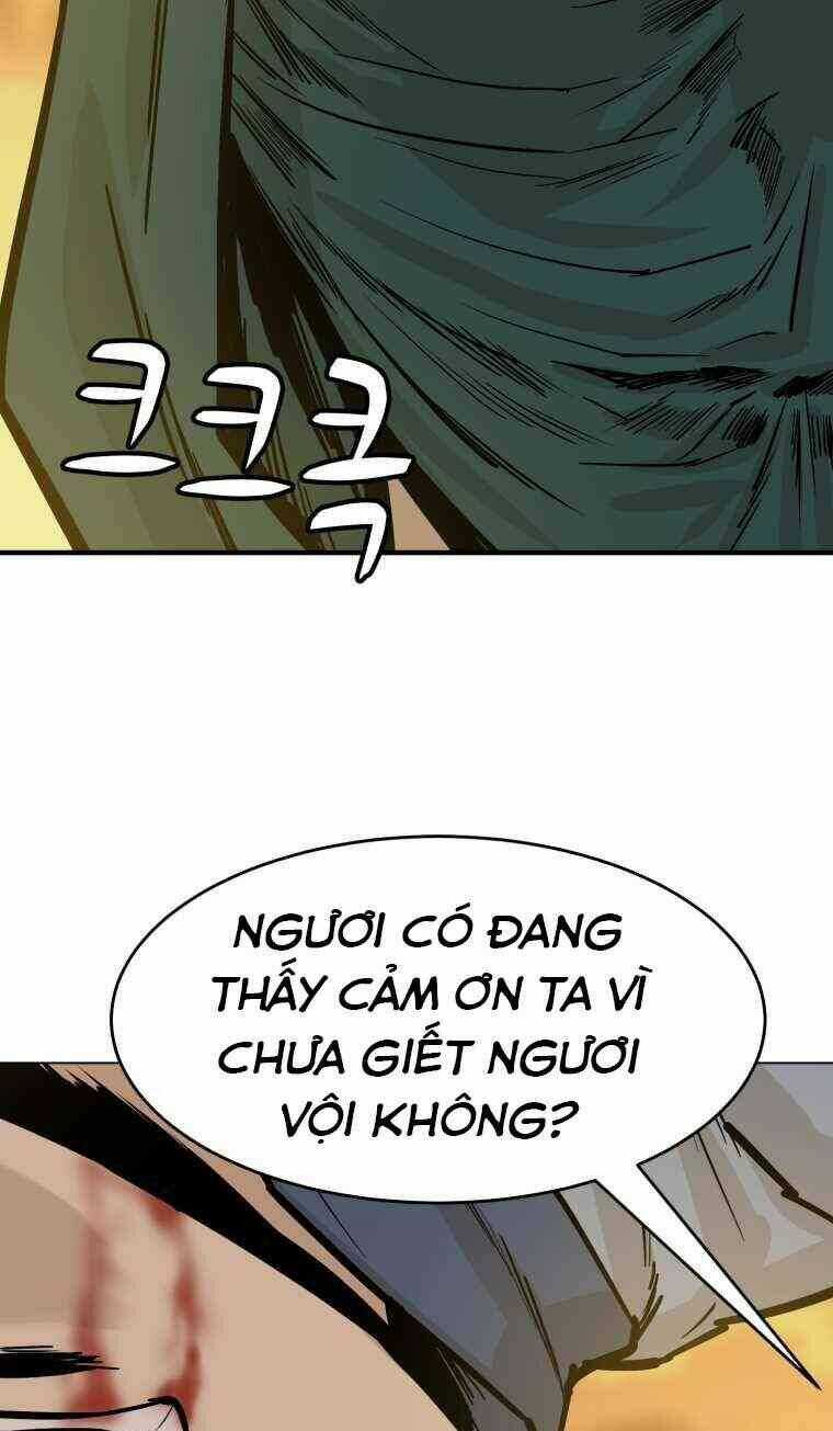 Sư Phụ Quỷ Diện - Chapter 23 - Trang 55
