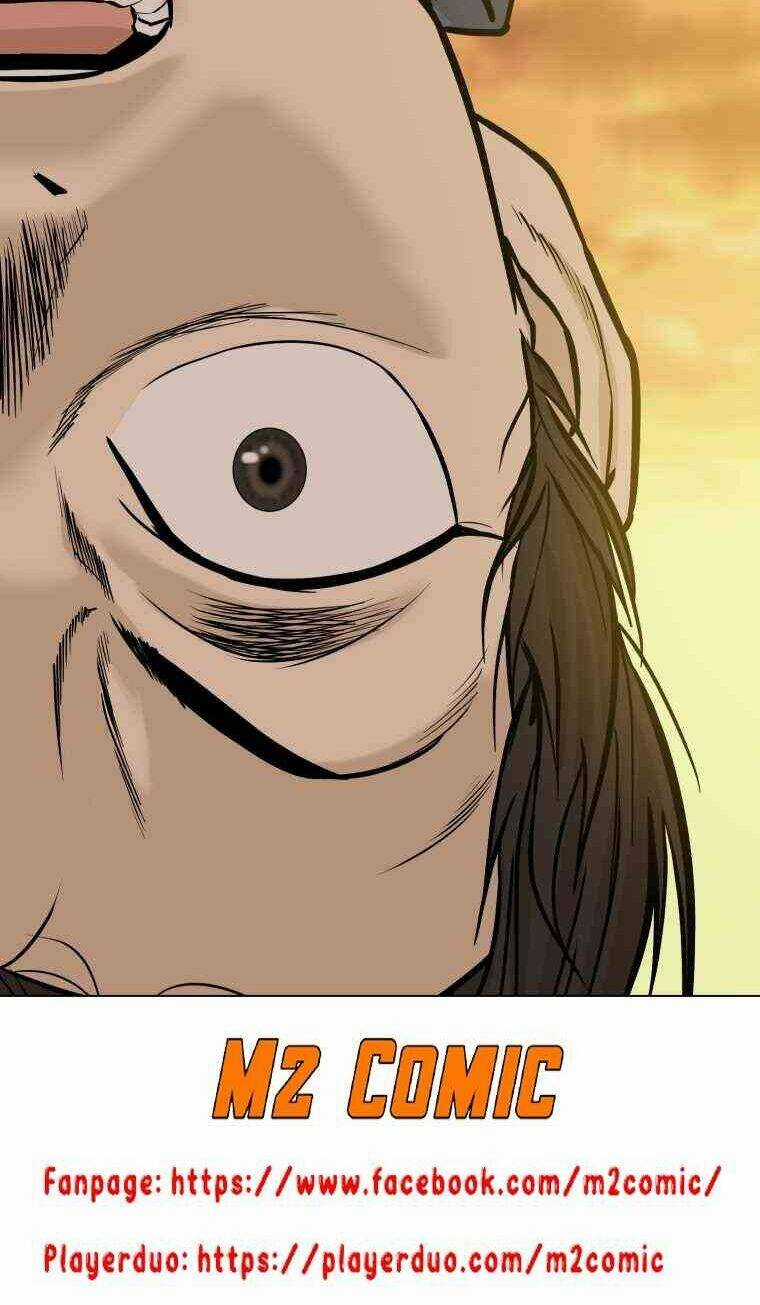 Sư Phụ Quỷ Diện - Chapter 23 - Trang 56