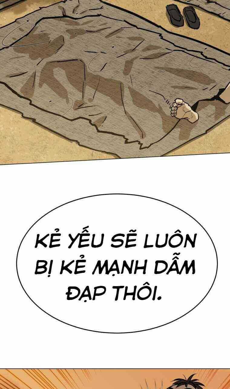 Sư Phụ Quỷ Diện - Chapter 23 - Trang 59
