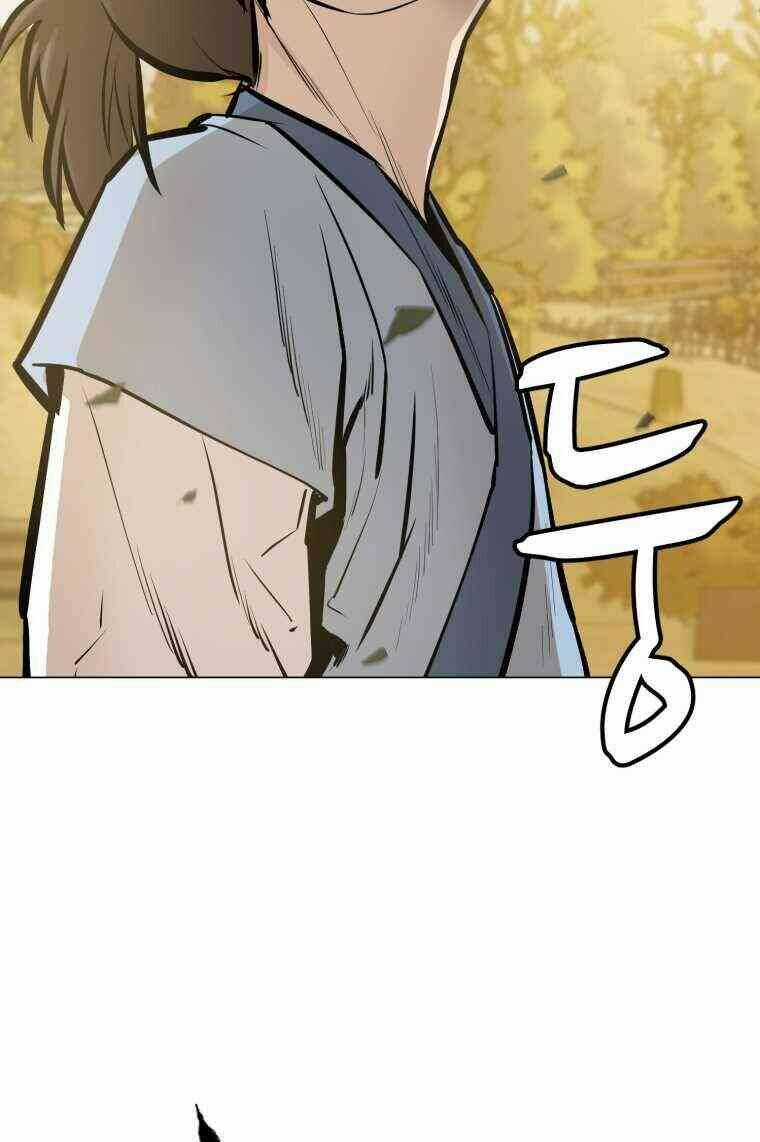 Sư Phụ Quỷ Diện - Chapter 23 - Trang 7