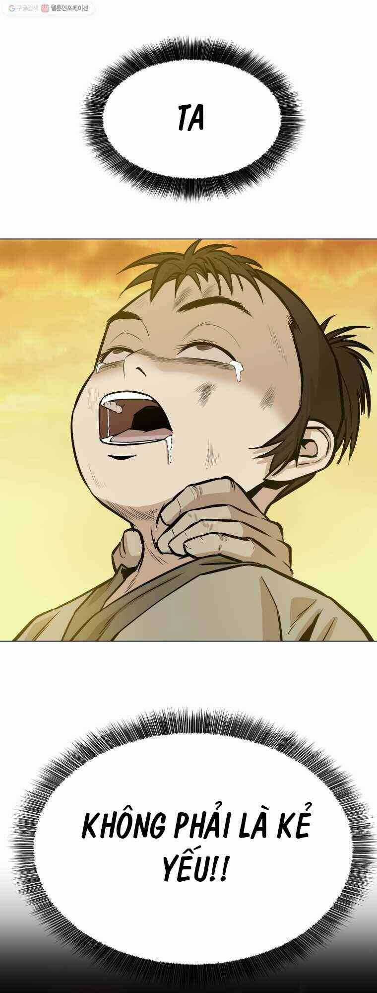 Sư Phụ Quỷ Diện - Chapter 23 - Trang 61