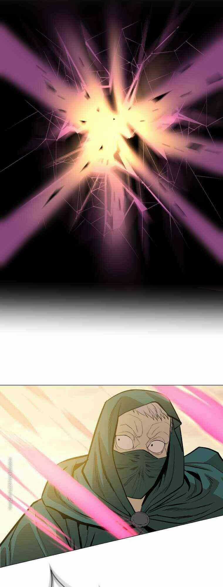 Sư Phụ Quỷ Diện - Chapter 23 - Trang 62