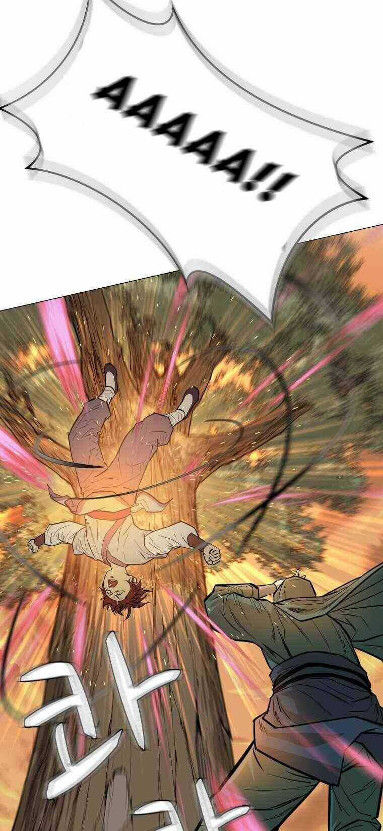 Sư Phụ Quỷ Diện - Chapter 23 - Trang 63