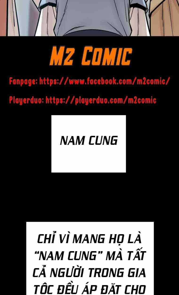 Sư Phụ Quỷ Diện - Chapter 24 - Trang 11