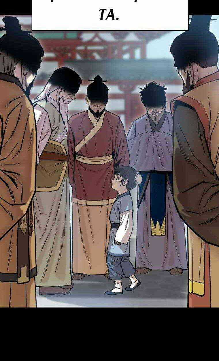 Sư Phụ Quỷ Diện - Chapter 24 - Trang 12