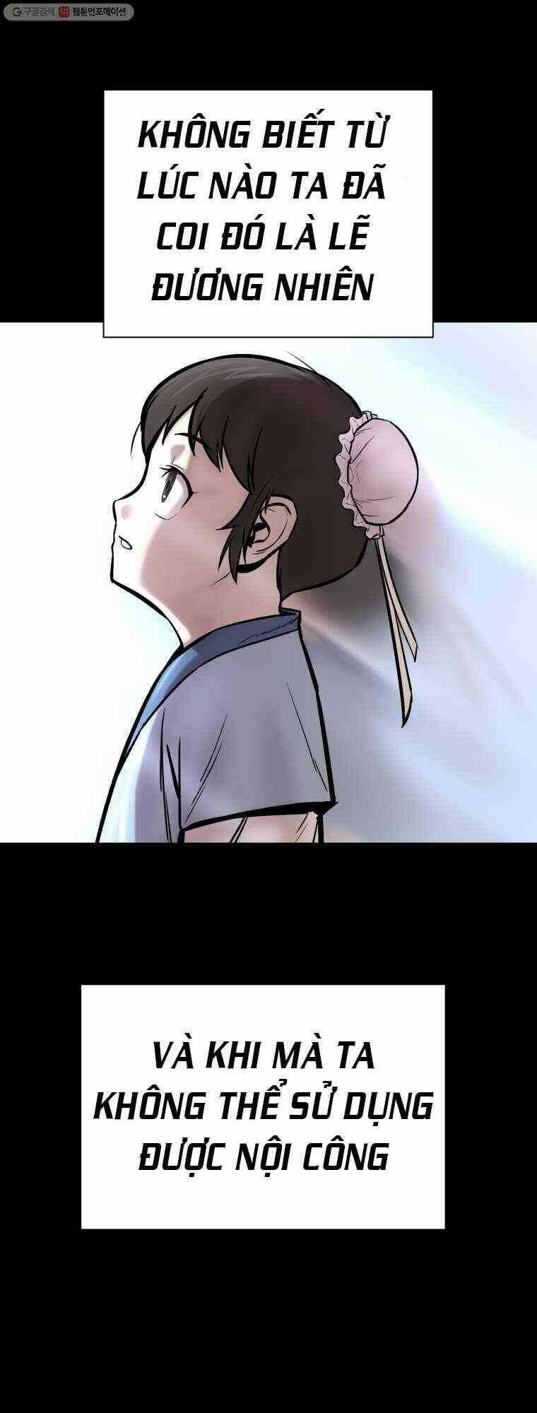 Sư Phụ Quỷ Diện - Chapter 24 - Trang 13